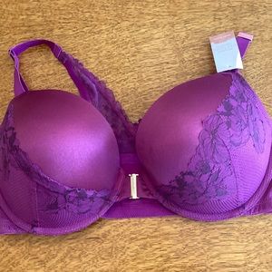 Cacique collection NWT 42DDD bra